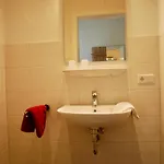 Lejlighed Haus-wanda-app-04 *