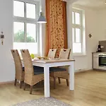 Haus-wanda-app-04 Lejlighed Heringsdorf (Usedom)
