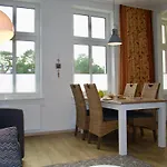 Haus-wanda-app-04 Lejlighed