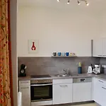 Haus-wanda-app-04 * Heringsdorf (Usedom)