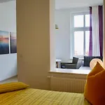 Haus-wanda-app-04 *