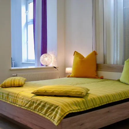 Haus-wanda-app-04