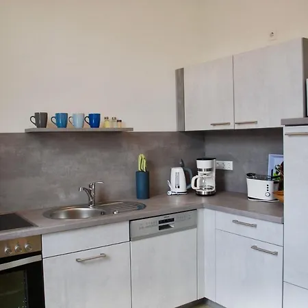 Haus-wanda-app-04 *