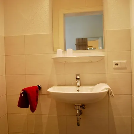 Daire Haus-wanda-app-04 *