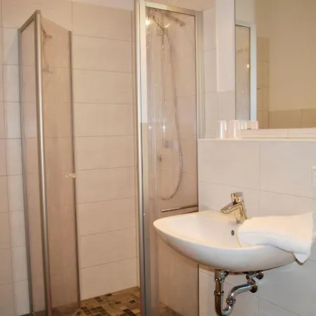 Haus-wanda-app-04 Heringsdorf