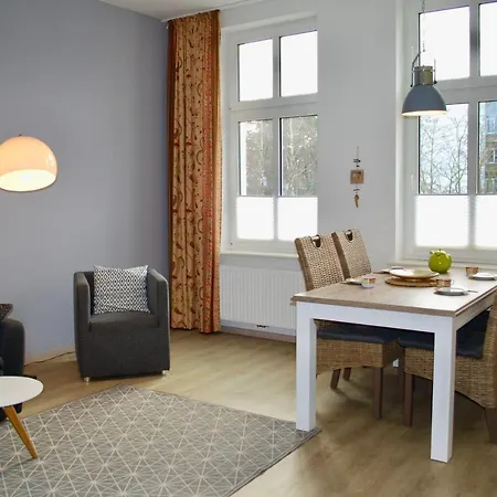 Daire Haus-wanda-app-04 *