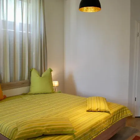 Haus-wanda-app-04 Lejlighed