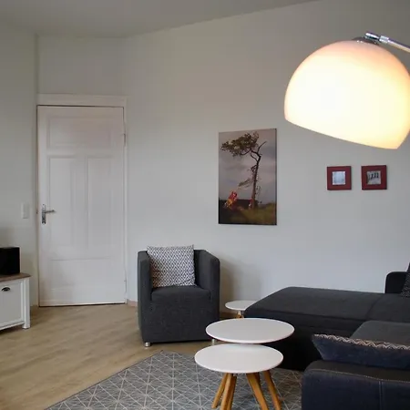 Lejlighed Haus-wanda-app-04