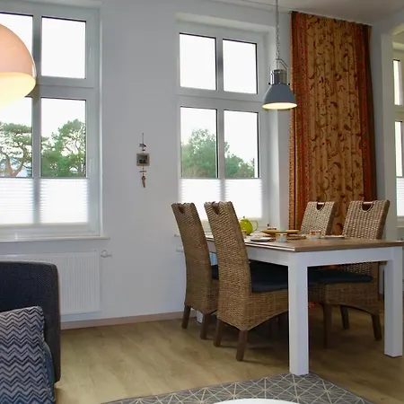 Haus-wanda-app-04 Daire