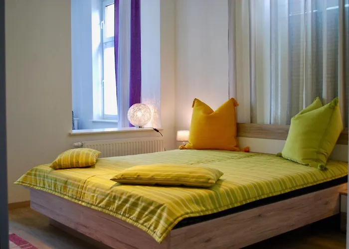 Haus-wanda-app-04