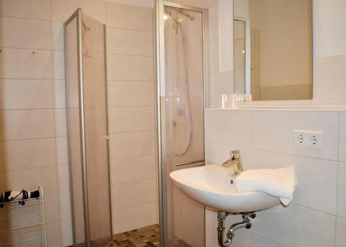 Haus-wanda-app-04 Херингсдорф