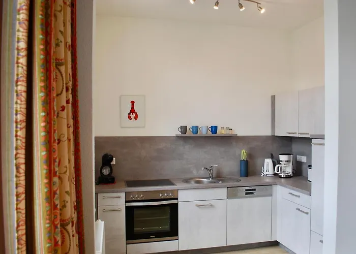 Haus-wanda-app-04 * Херингсдорф